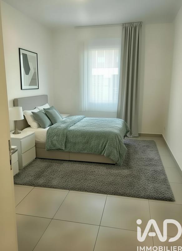 Maison - 136 m² - 5 pièces