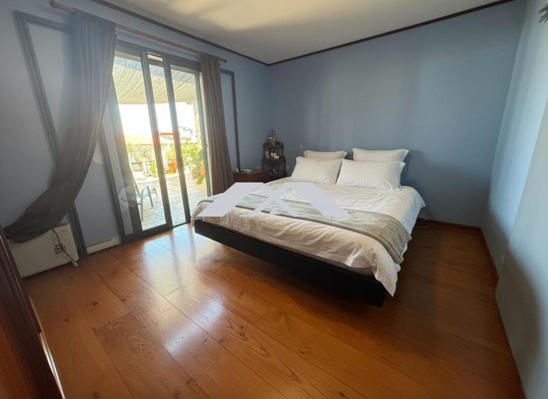 Villa - 135 m² - 7 pièces