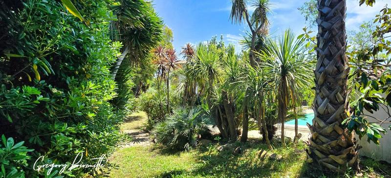 Villa - 147 m² - 4 pièces