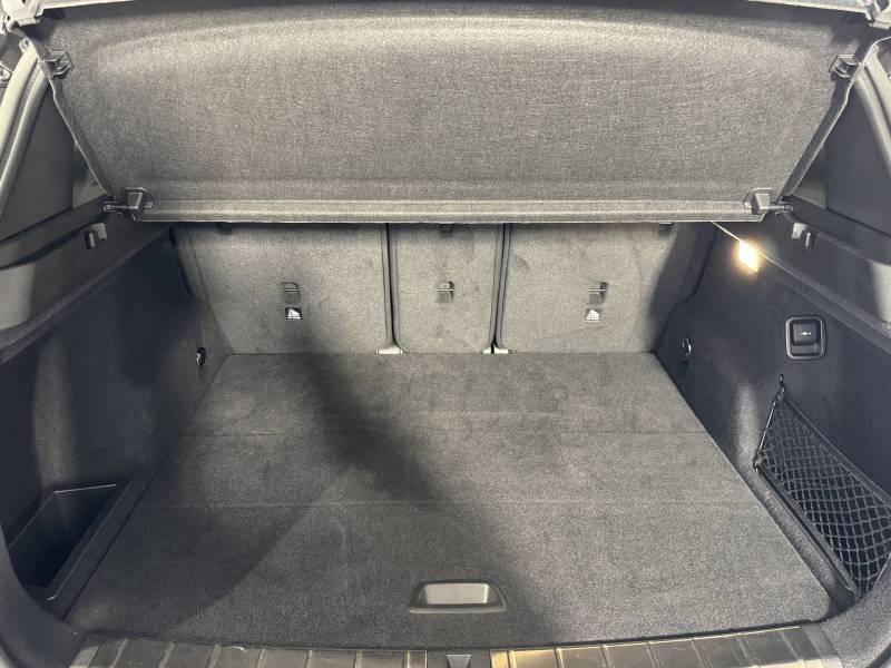 Bmw X1 sDrive 20i 192 ch Dkg7 m Sport