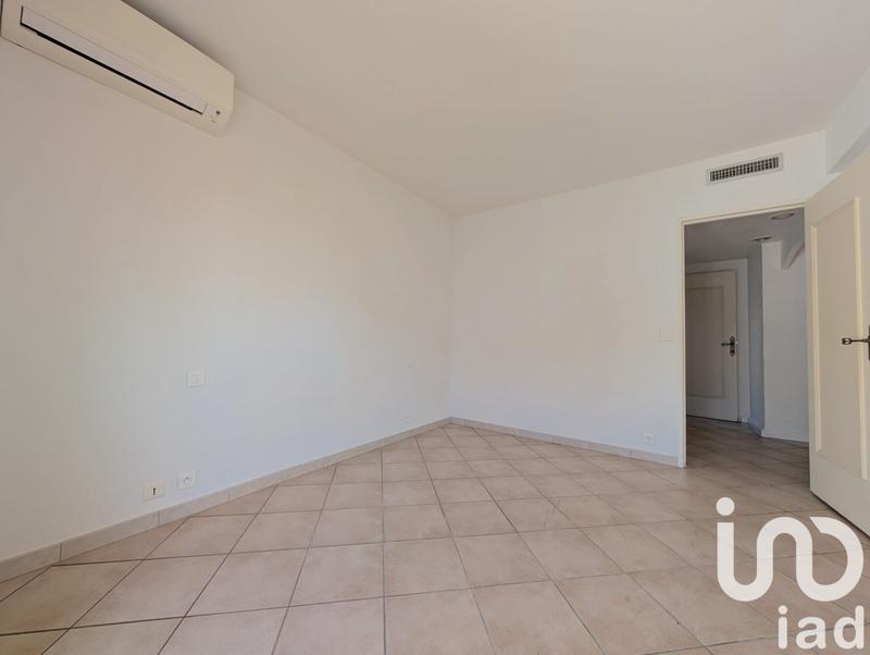 Appartement - 96 m² - 4 pièces