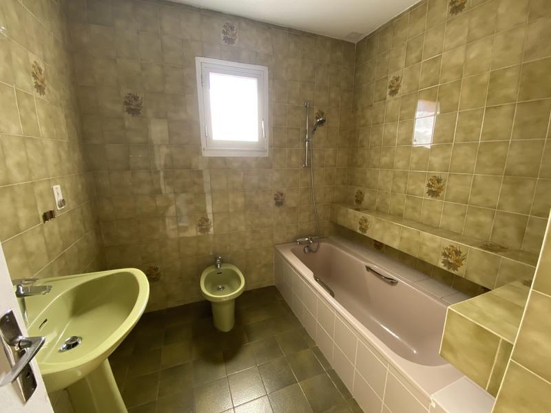 Maison - 103 m² - 6 pièces