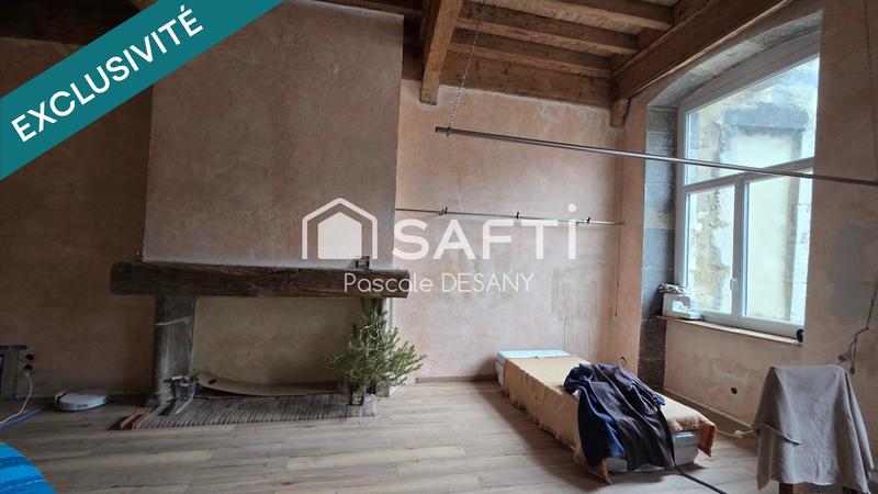 Local commercial - 800 m² - 15 pièces