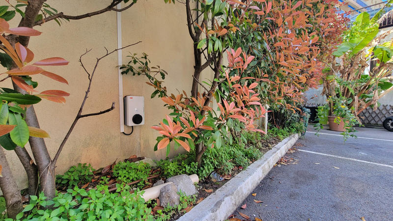 Immeuble - 13 pièces