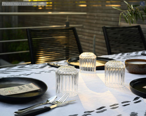 Fonds de commerce - 175 m²