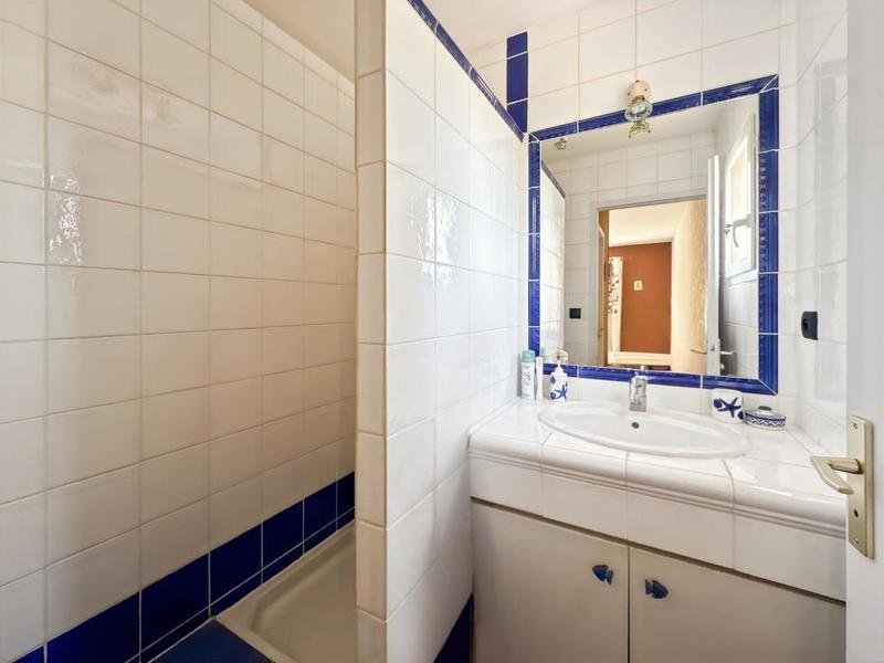 Maison - 101 m² - 4 pièces