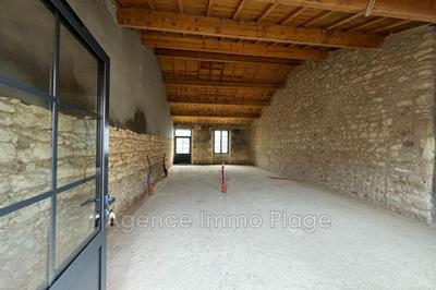 Local commercial - 100 m²