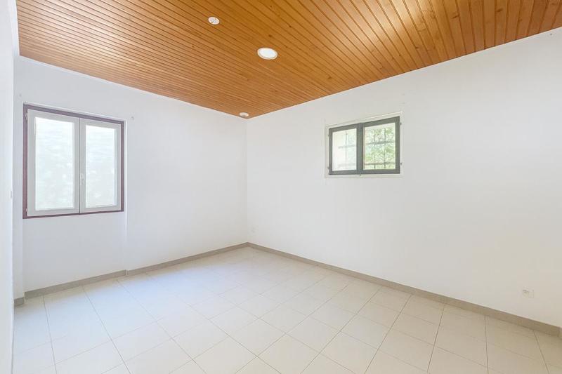 Maison - 148 m² - 5 pièces