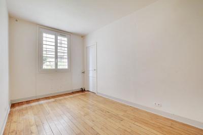 Appartement - 47 m² - 3 pièces