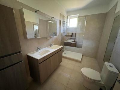 Mas - 140 m² - 4 pièces