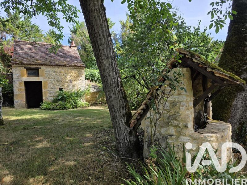 Maison - 142 m² - 6 pièces