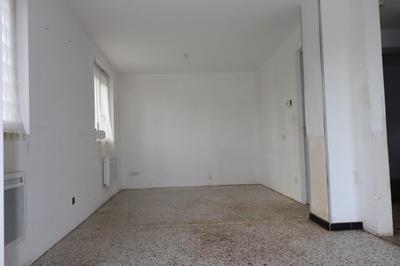 Maison - 80 m² - 6 pièces