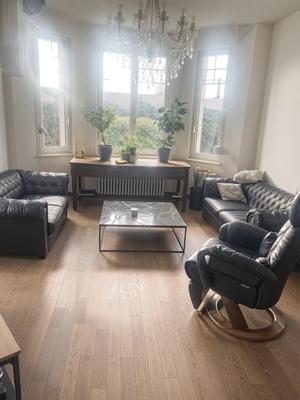 Maison - 153 m² - 6 pièces