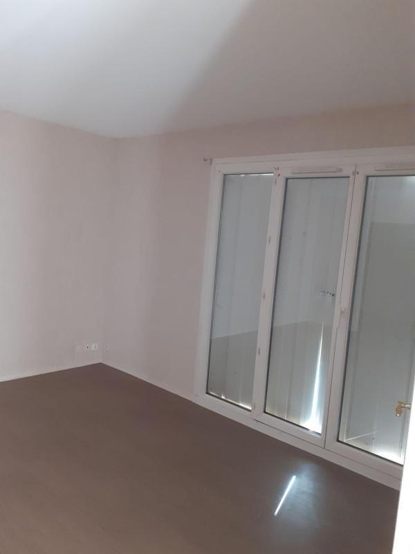 Appartement - 84 m² - 3 pièces