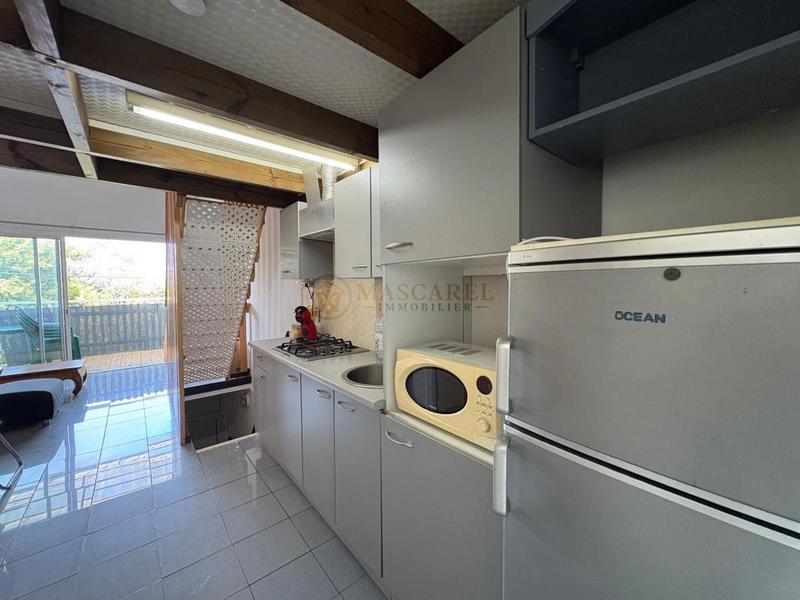 Propriété - 352 m² - 15 pièces