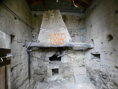 Terrain constructible - 845 m²