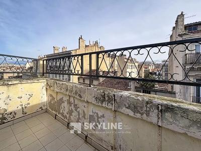 Fonds de commerce - Maison - 400 m²