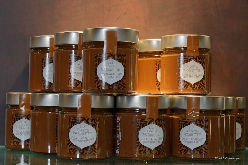 Les Octofolies au château la Grave Béchade