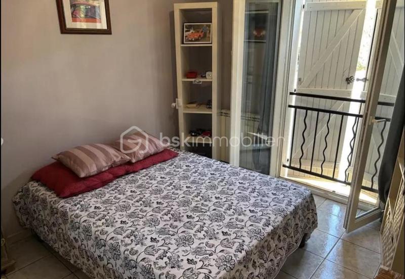 Villa - 180 m² - 7 pièces