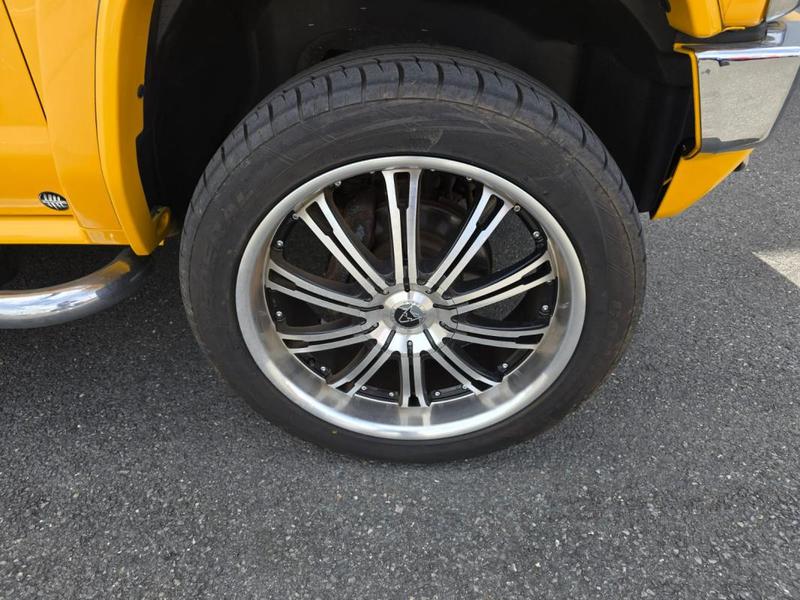 Hummer H3 3.7 255 Ch 4wd Bva Garantie 6 Mois / Reprise Possible