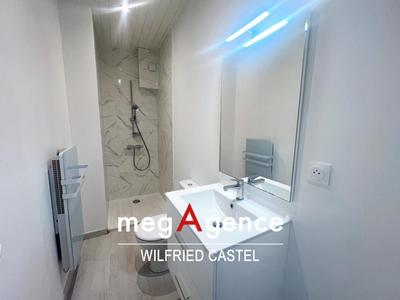 Maison - 111 m² - 4 pièces