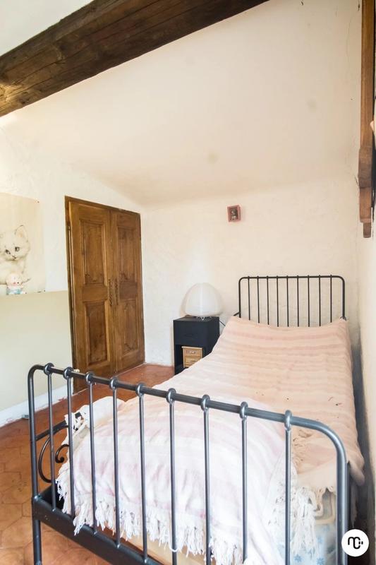 Maison - 115 m² - 4 pièces