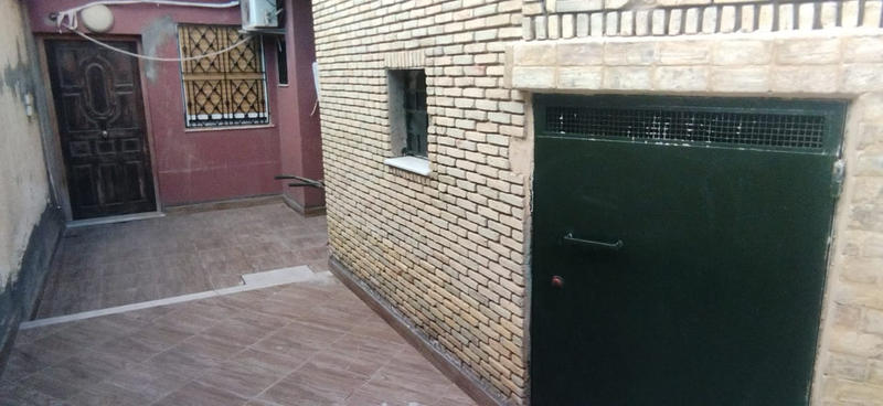 Villa - 400 m² - 12 pièces