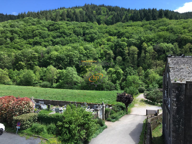 Maison - 103 m² - 6 pièces