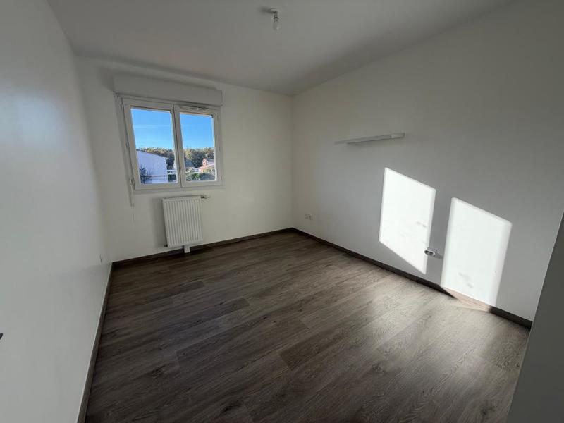 Maison - 88 m² - 5 pièces