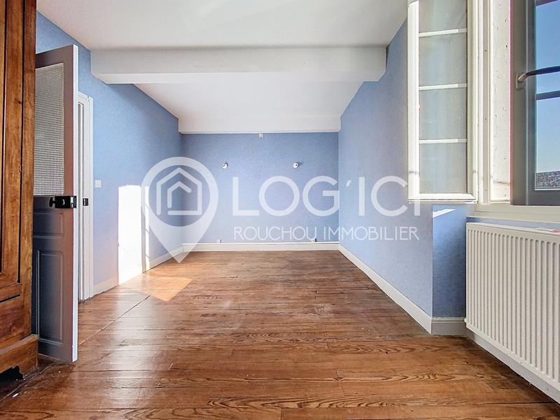 Maison - 270 m² - 8 pièces