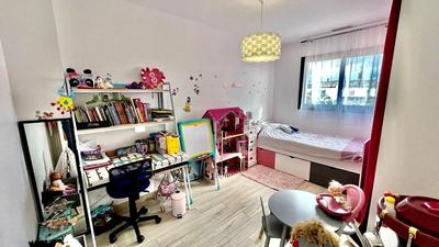 Villa - 135 m² - 5 pièces