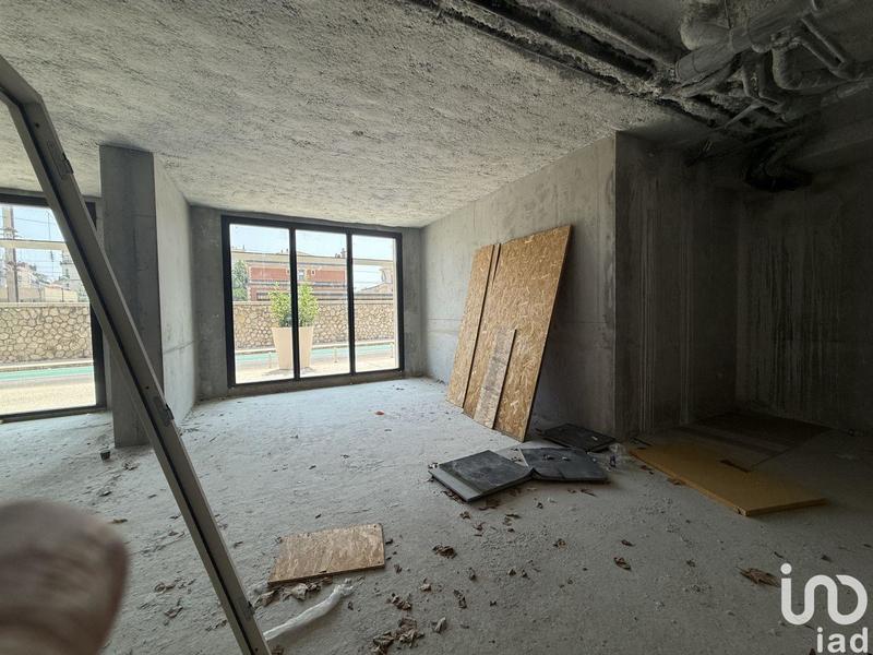 Local commercial - 200 m²