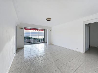 Appartement - 69 m² - 4 pièces