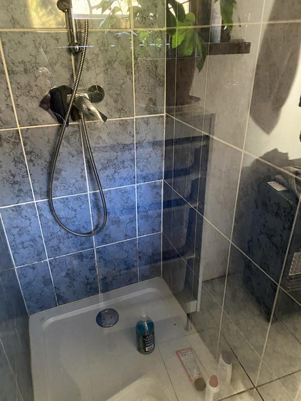 Maison - 65 m² - 3 pièces