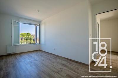 Maison - 78 m² - 4 pièces