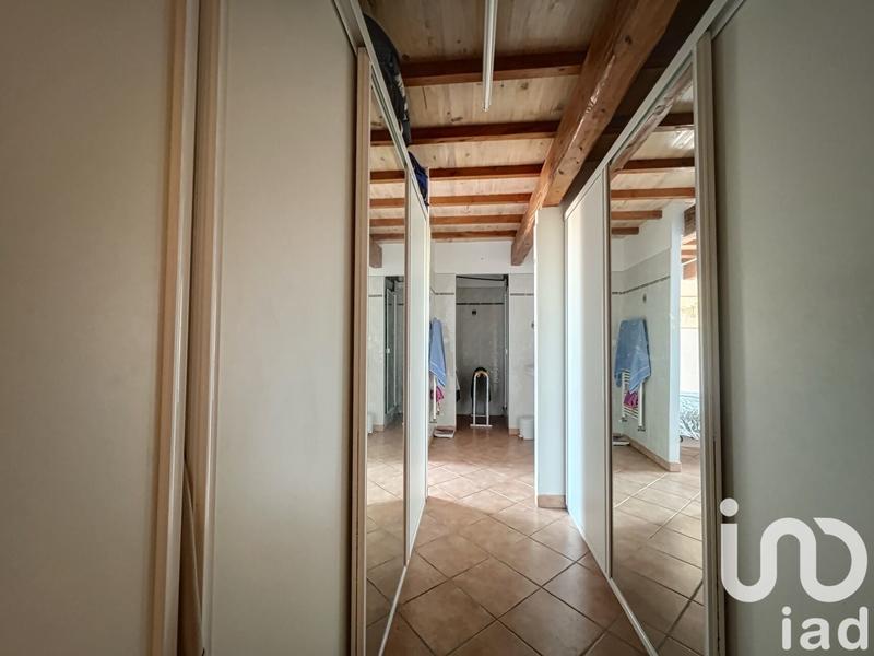 Maison - 360 m² - 10 pièces