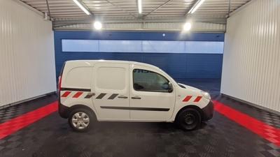 Renault Kangoo Express Blue Dci 95 Grand Confort