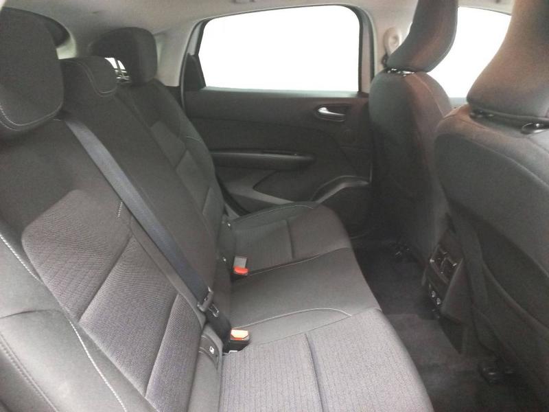 Renault Arkana E-Tech hybride 145 - 22 Evolution