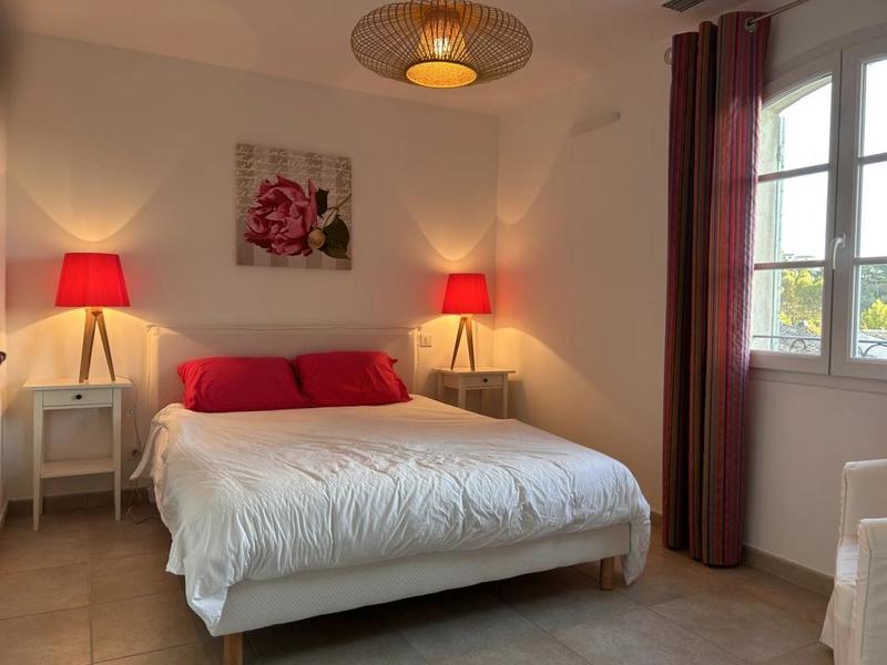 Maison - 174 m² - 5 pièces