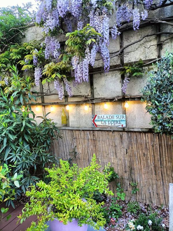 Maison - 137 m² - 4 pièces