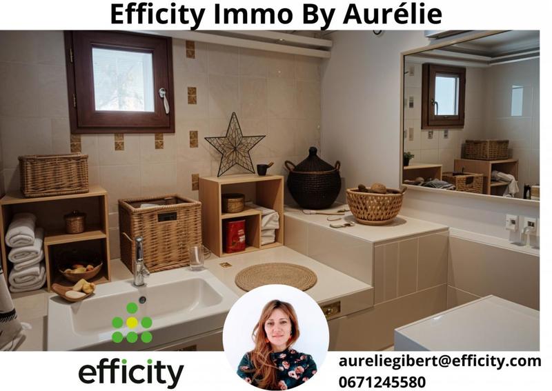 Châlet - 111 m² - 5 pièces