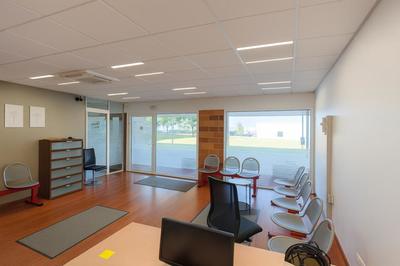 Local commercial - 50 m²