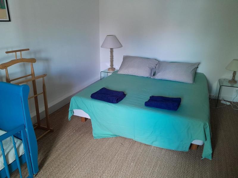 Maison - 277 m² - 6 pièces