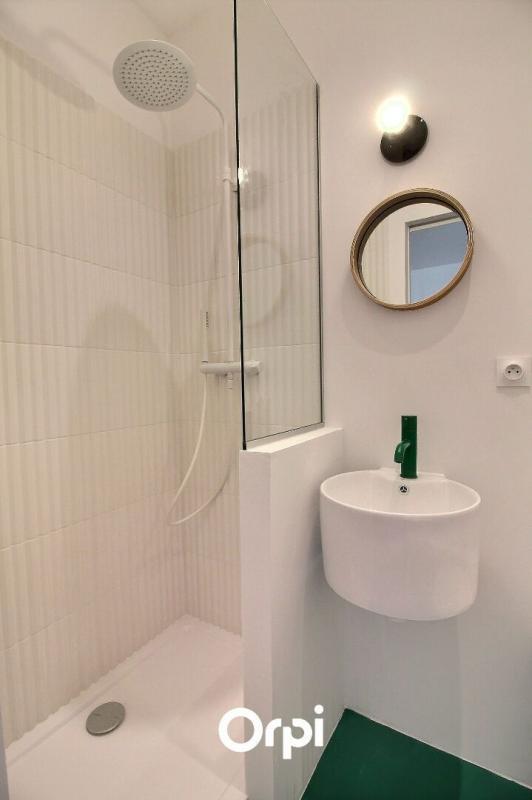 Appartement - 35 m² - 1 pièce