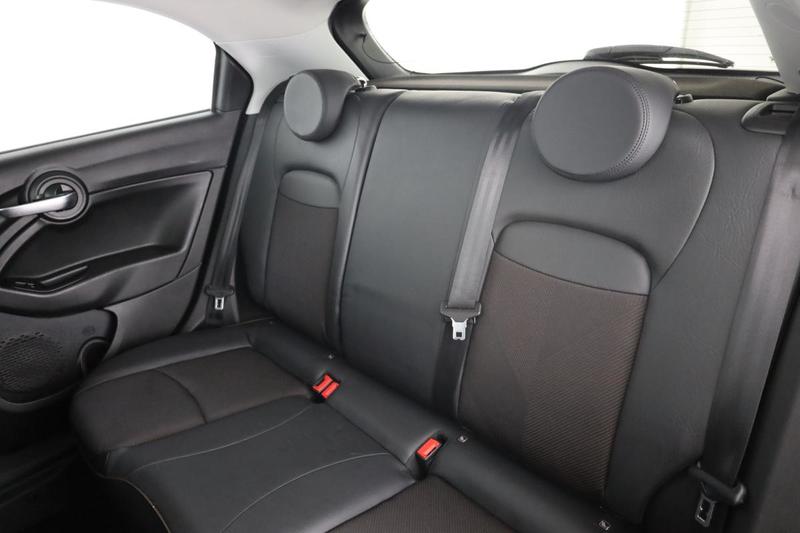 Fiat 500x 1.0 FireFly t T3 Lounge 120 ch