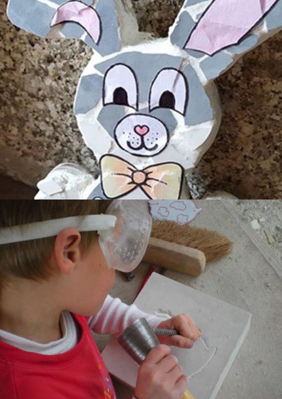 Les Aprems de Masgot