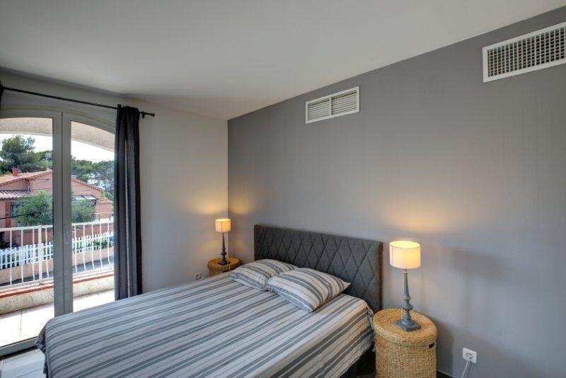 Villa - 155 m² - 7 pièces