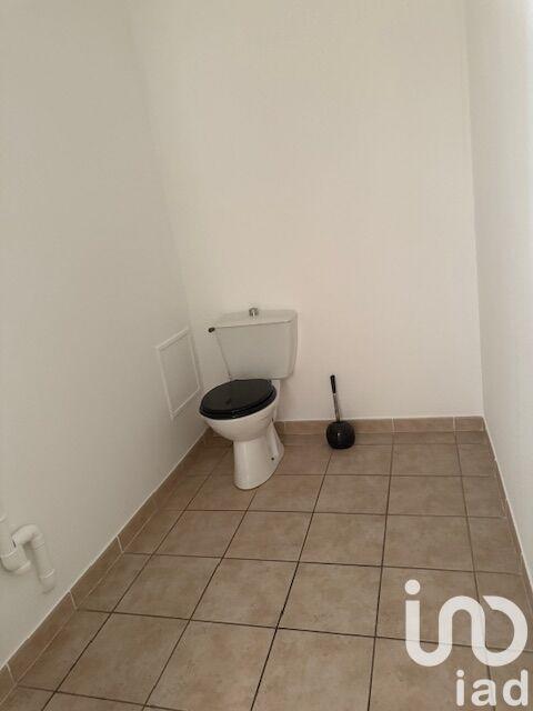 Appartement - 79 m² - 4 pièces