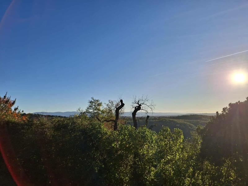 Maison - 173 m² - 8 pièces