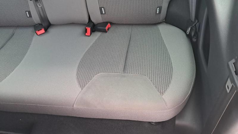 Citroën Ds3 1.6 Thp 165 Ines de la Fressange